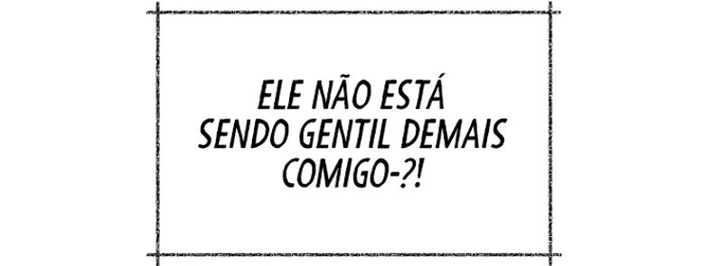 Cap 0 página 57