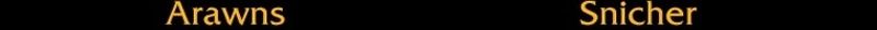 Cap 0 página 6
