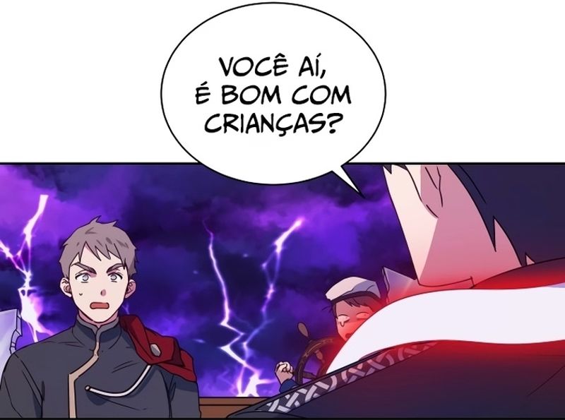 Cap 0 página 63