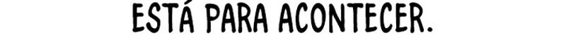 Cap 0 página 66