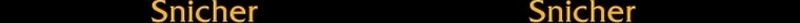 Cap 0 página 8