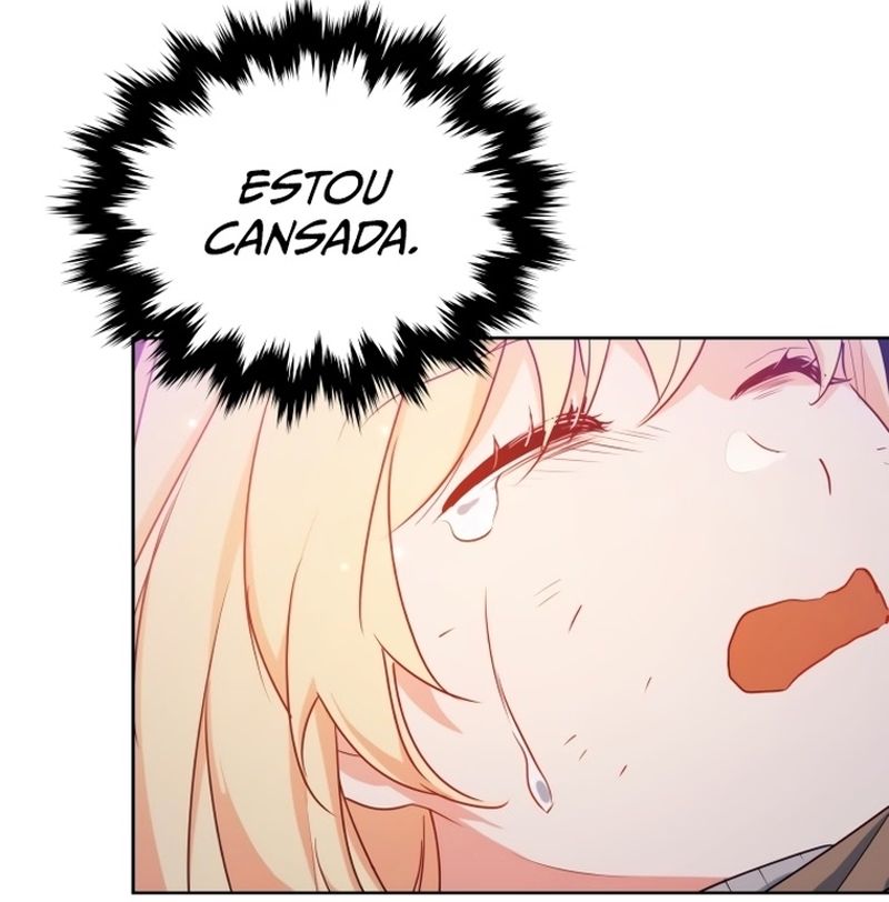 Cap 1 página 106
