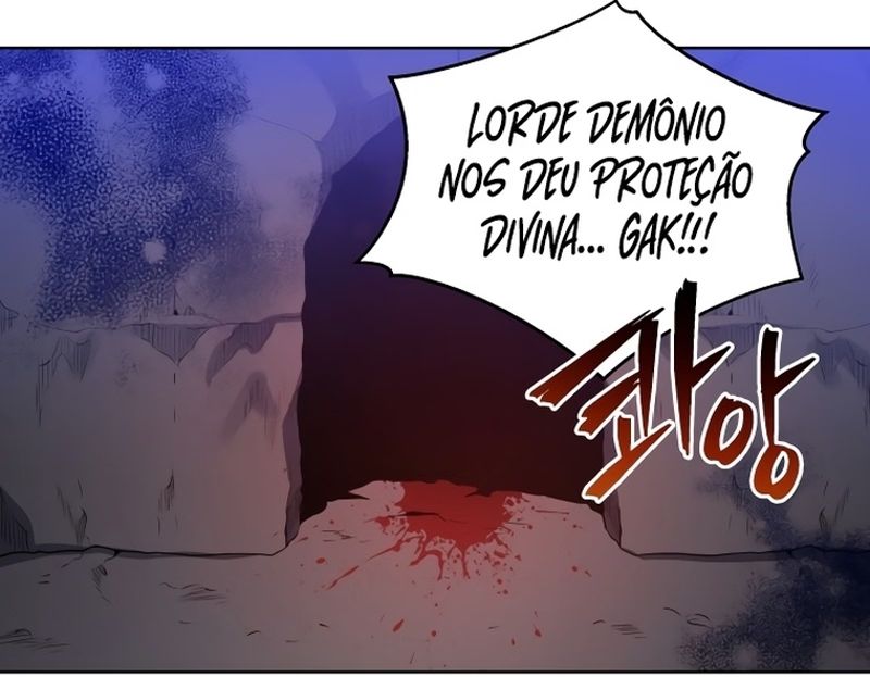Cap 1 página 117
