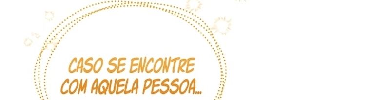 Cap 1 página 118