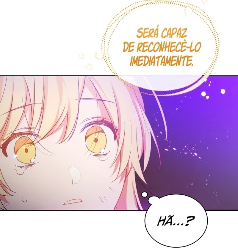 Cap 1 página 121