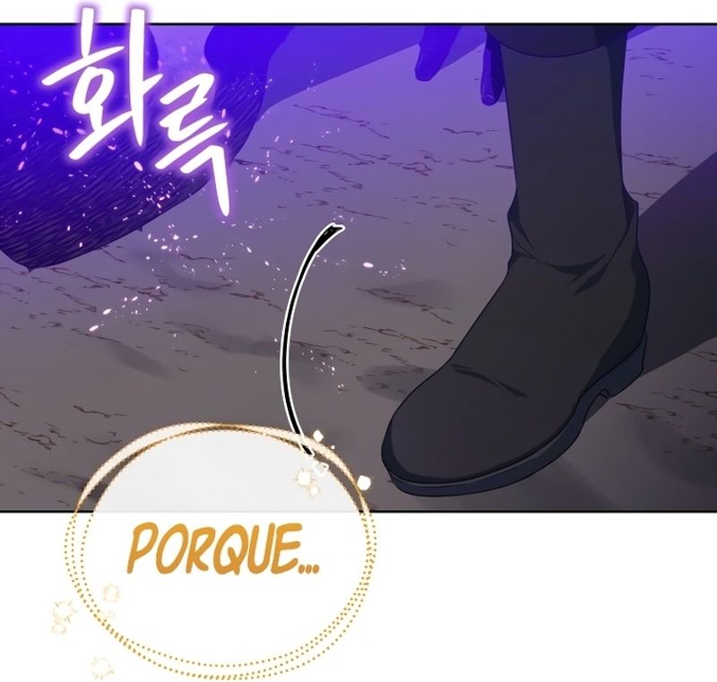 Cap 1 página 124