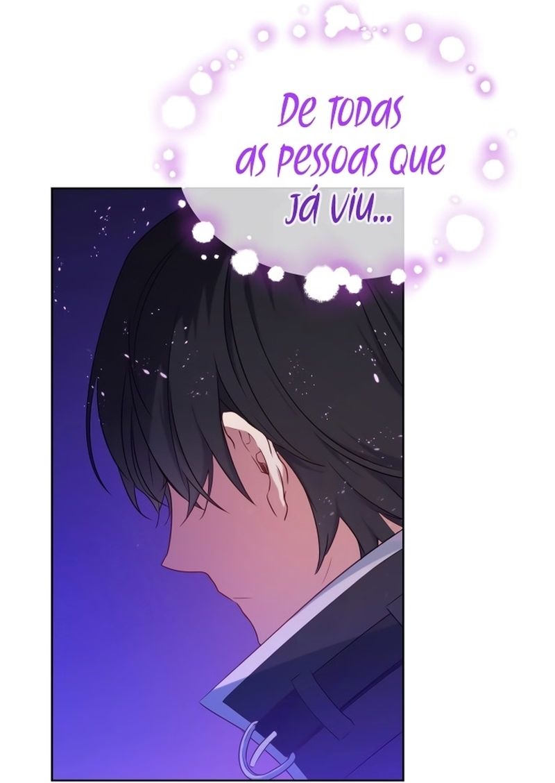Cap 1 página 125
