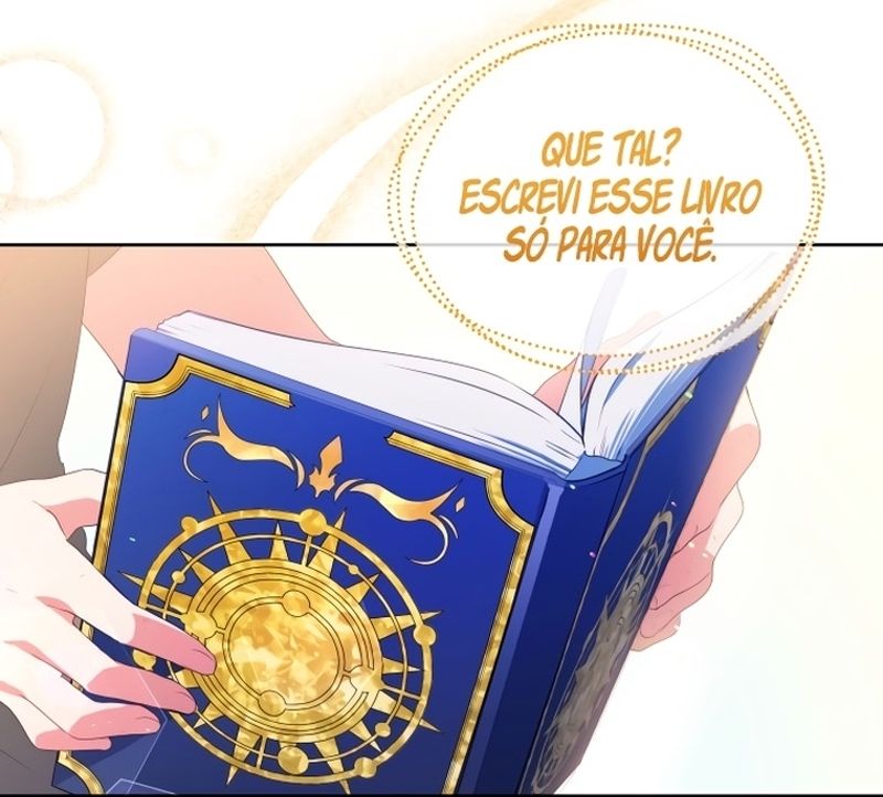 Cap 1 página 13