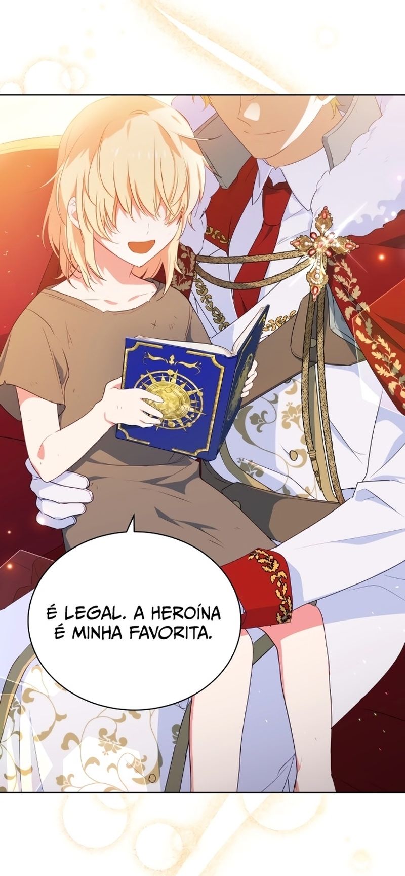Cap 1 página 16
