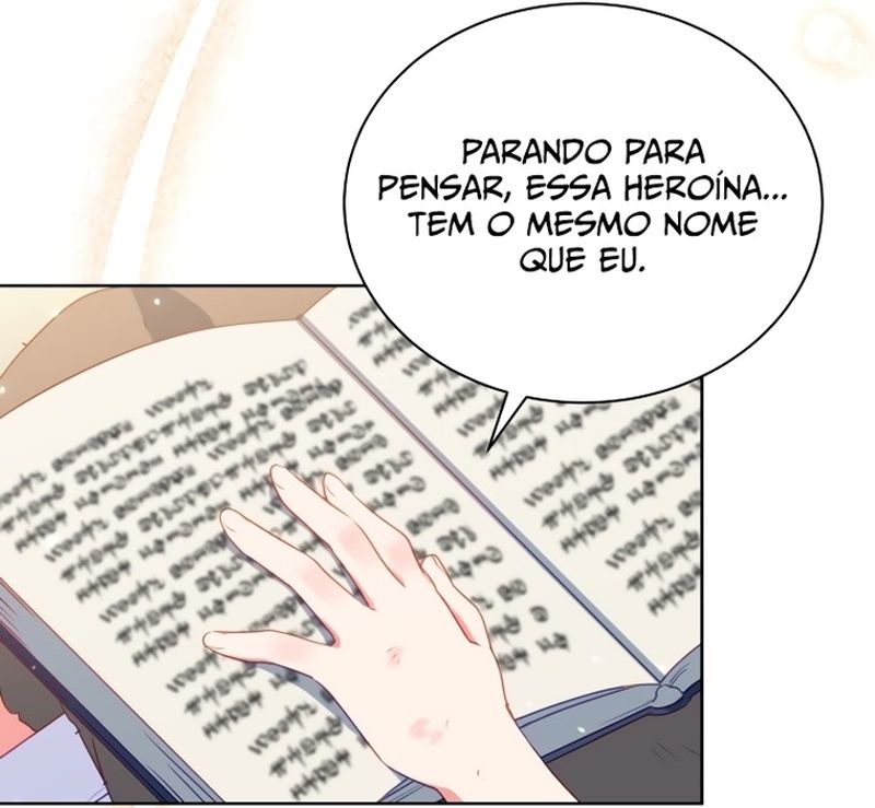Cap 1 página 33