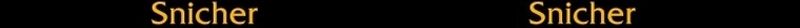 Cap 1 página 4