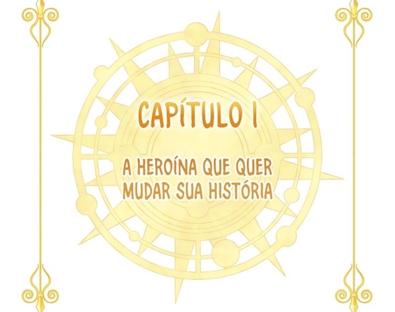 Cap 1 página 42
