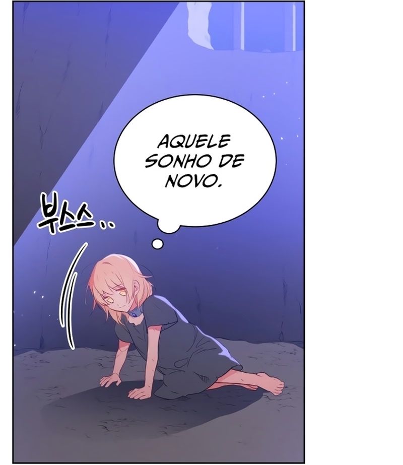 Cap 1 página 47