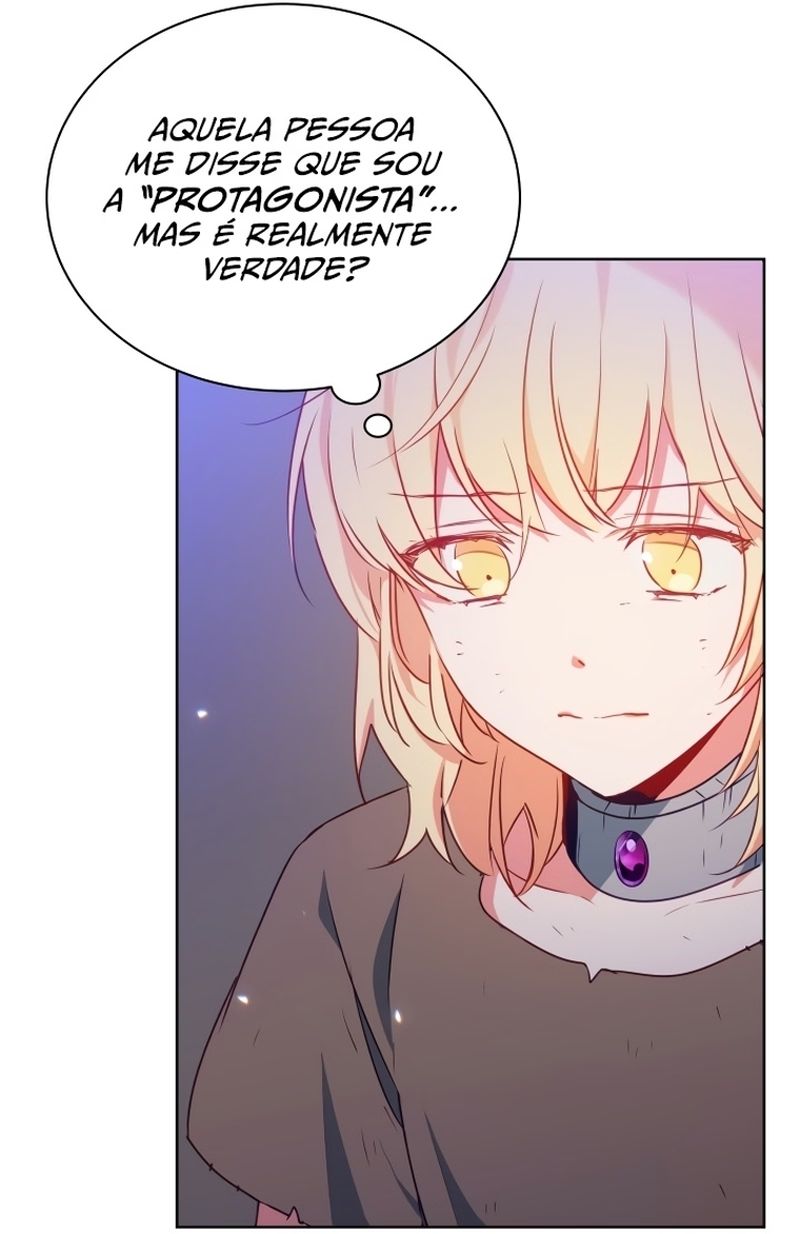 Cap 1 página 48