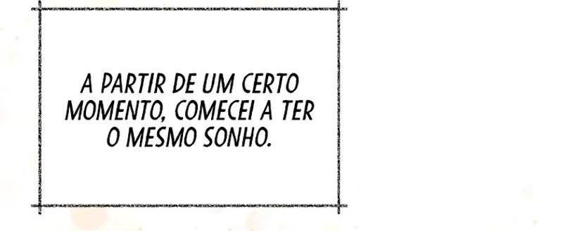 Cap 1 página 49