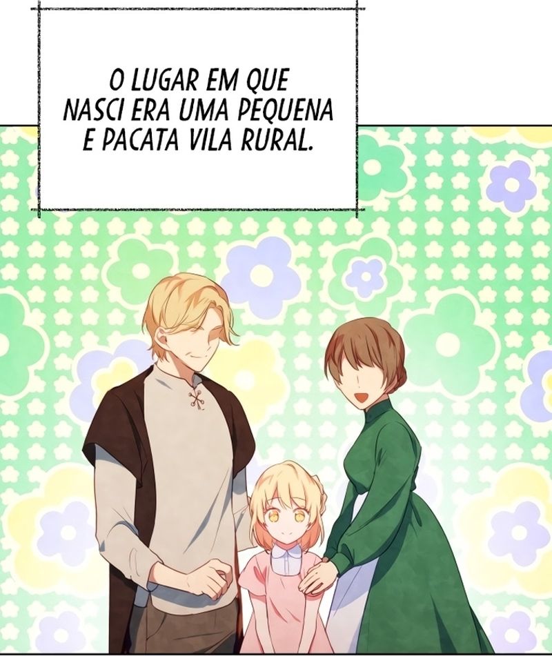 Cap 1 página 56