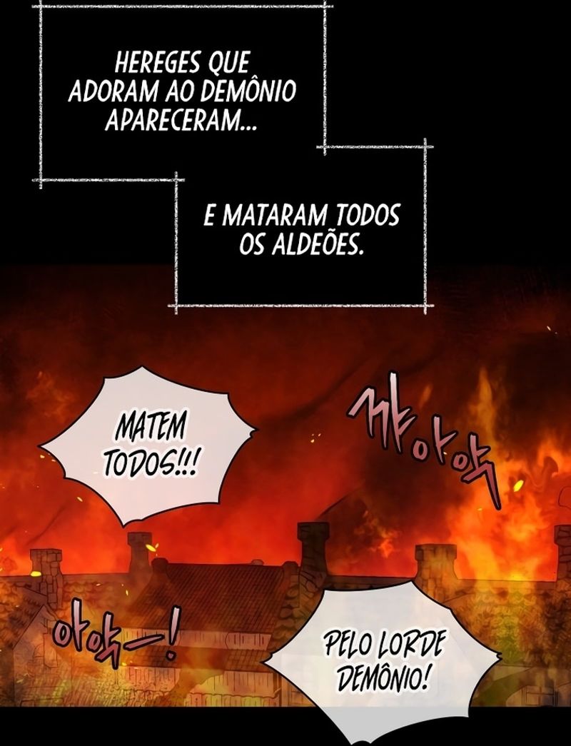 Cap 1 página 59