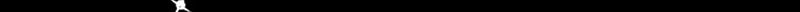 Cap 1 página 64