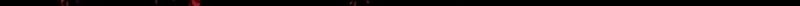 Cap 1 página 66