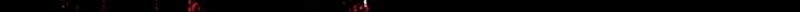 Cap 1 página 67