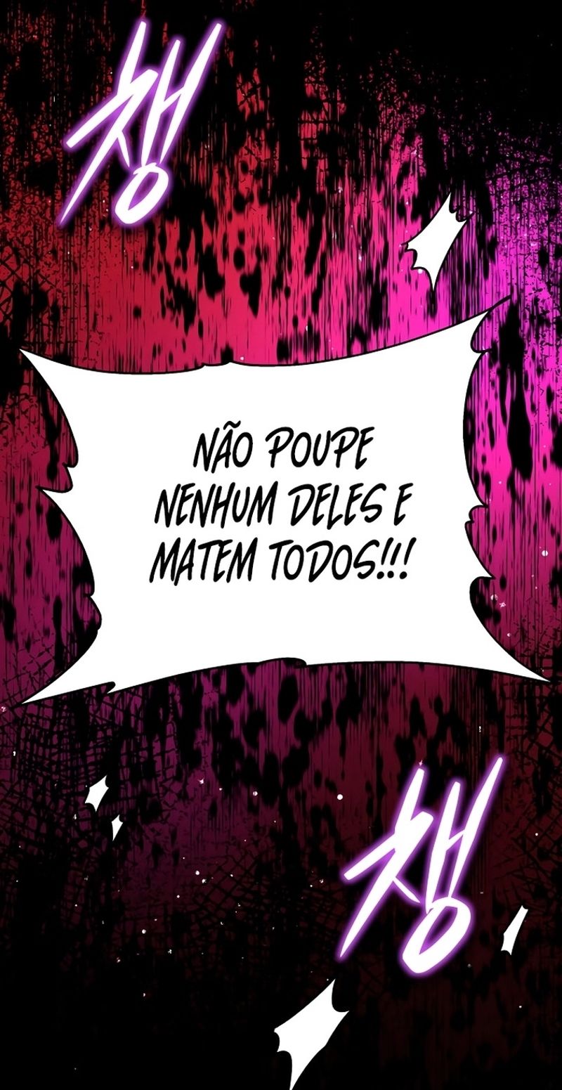 Cap 1 página 68