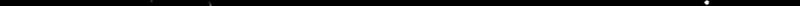 Cap 1 página 69
