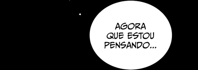 Cap 1 página 86