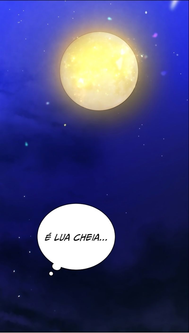 Cap 1 página 89
