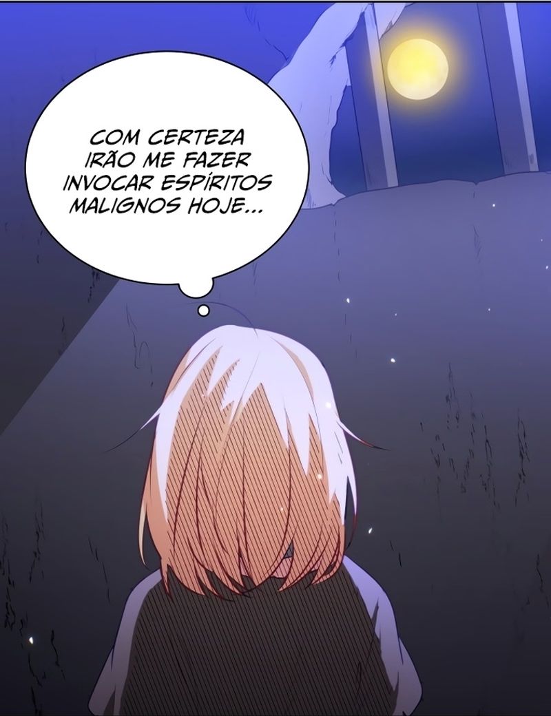 Cap 1 página 90