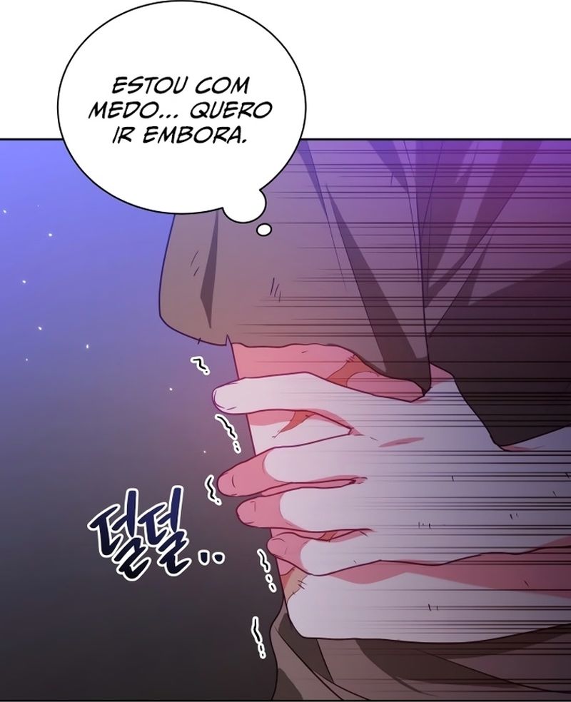Cap 1 página 91