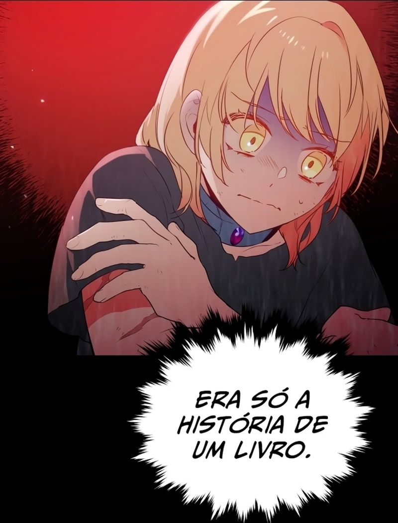 Cap 1 página 95