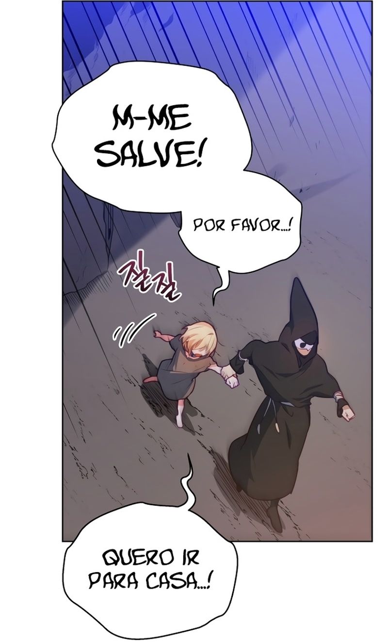 Cap 1 página 97