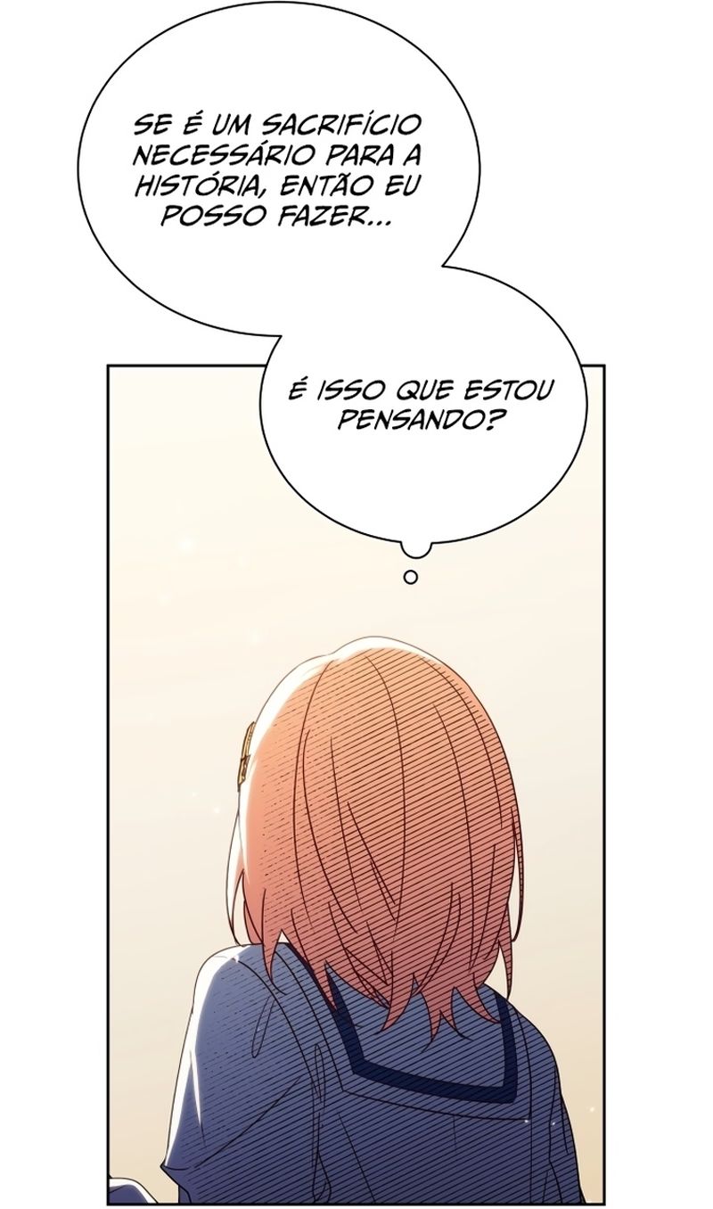 Cap 10 página 118