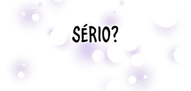 Cap 10 página 120