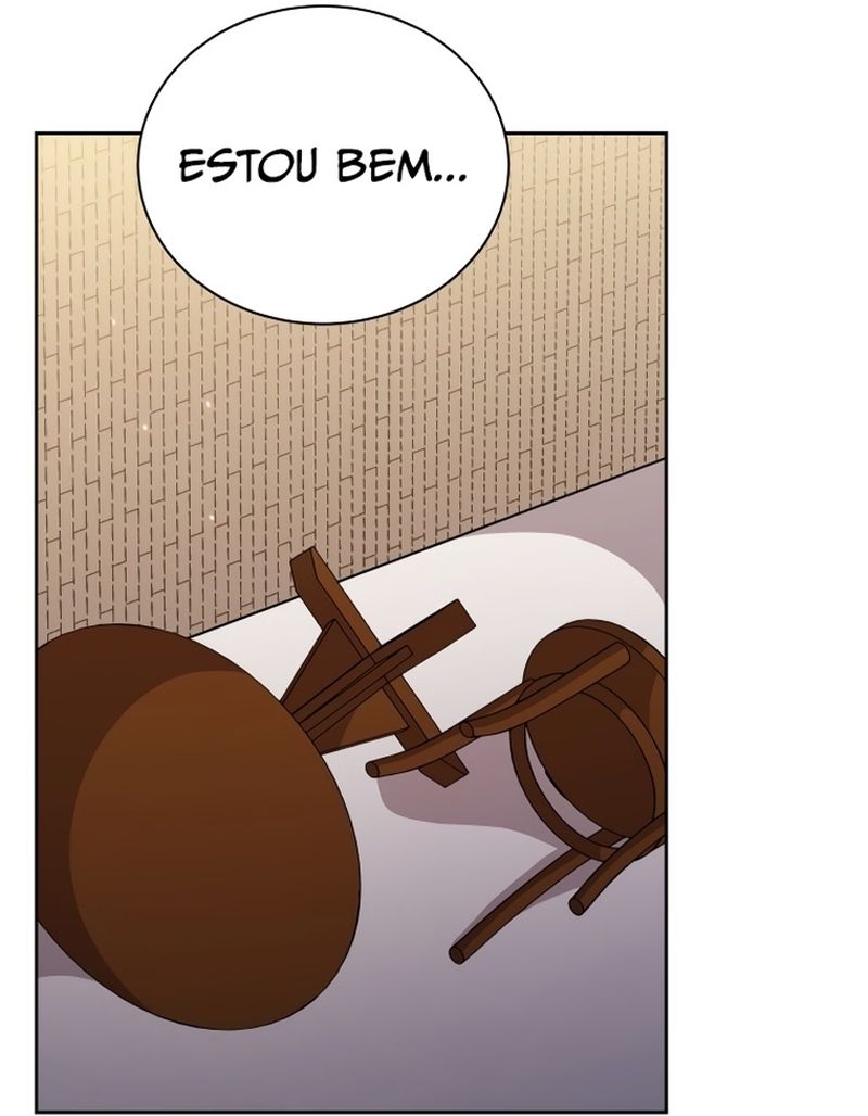 Cap 10 página 121