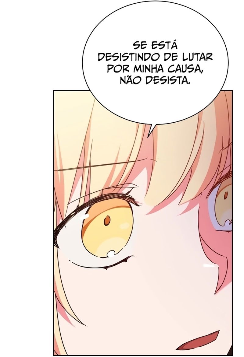 Cap 10 página 122