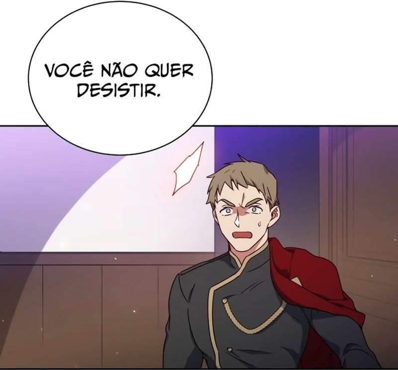 Cap 10 página 123