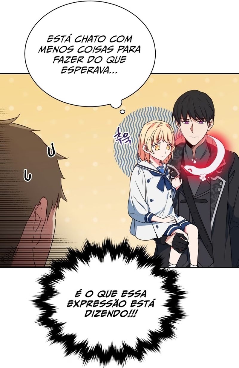 Cap 10 página 13