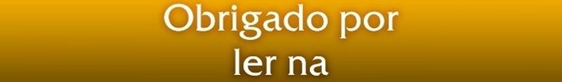 Cap 10 página 135