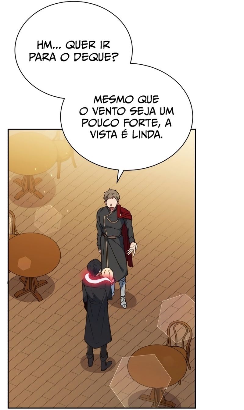 Cap 10 página 18
