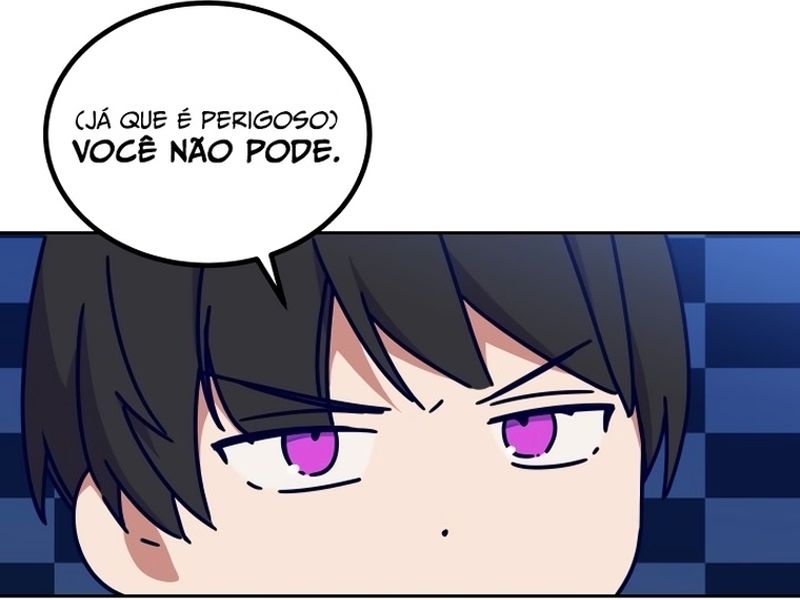 Cap 10 página 19