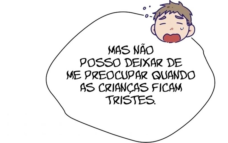 Cap 10 página 20