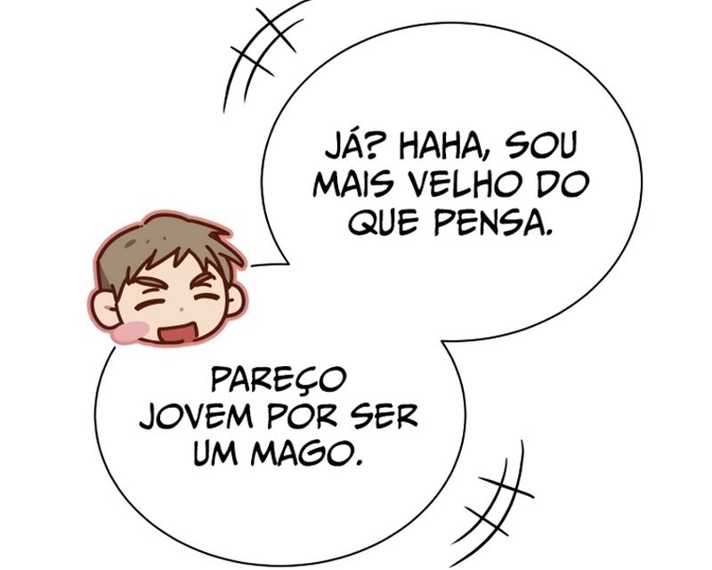 Cap 10 página 24