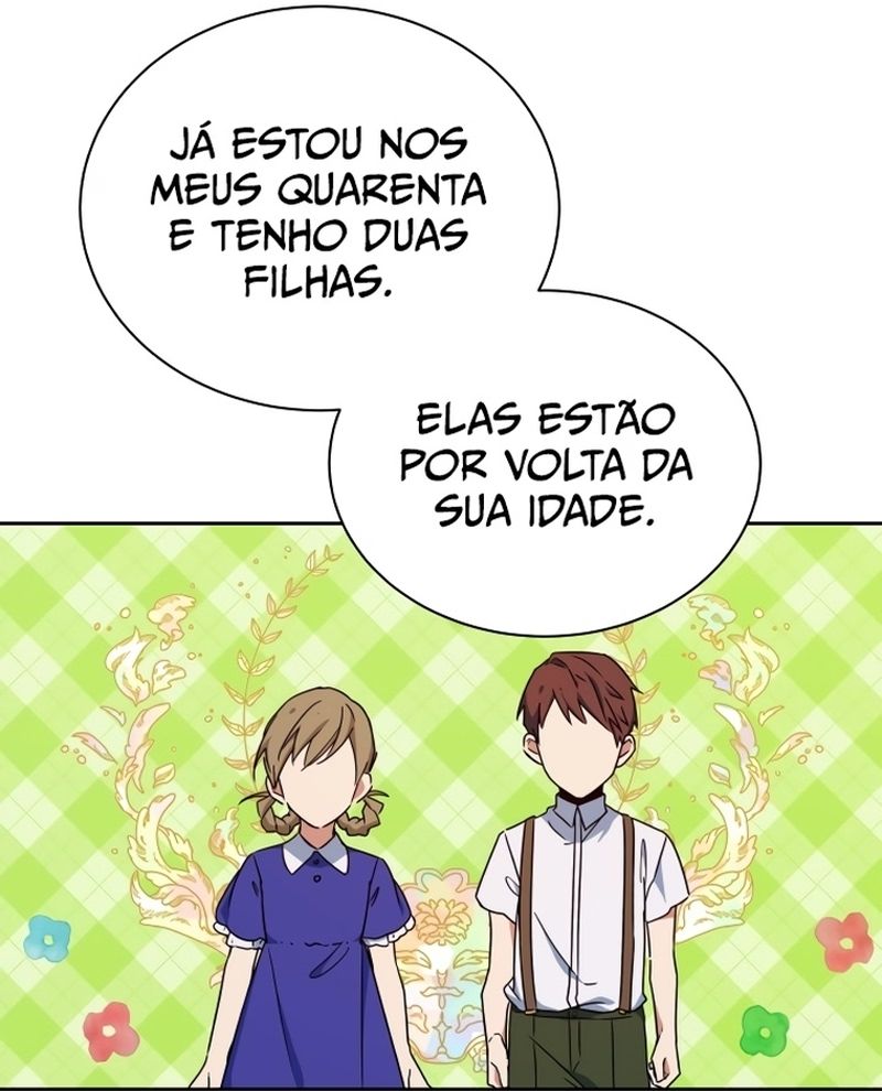 Cap 10 página 25