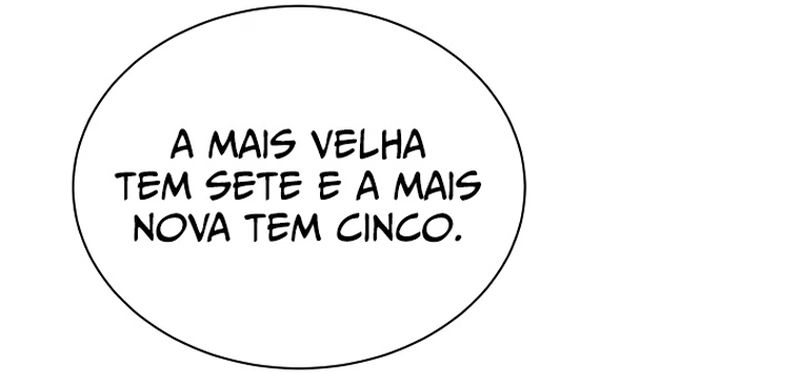 Cap 10 página 26