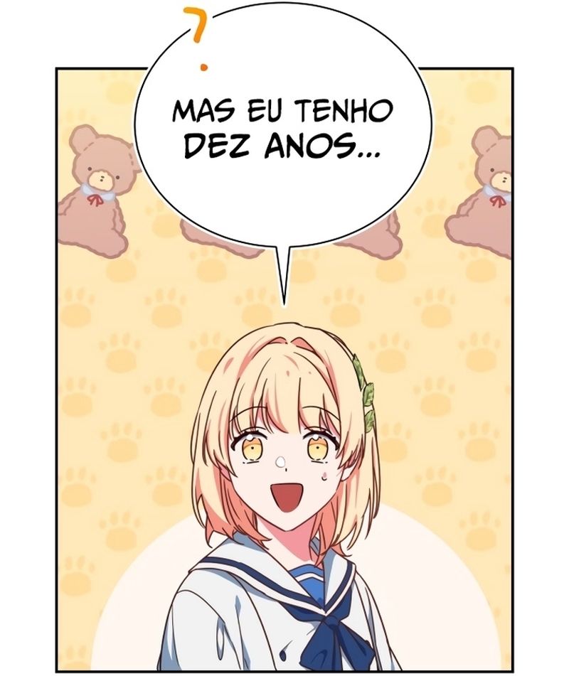 Cap 10 página 27
