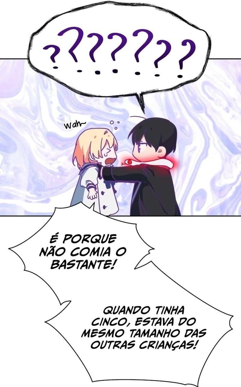 Cap 10 página 29