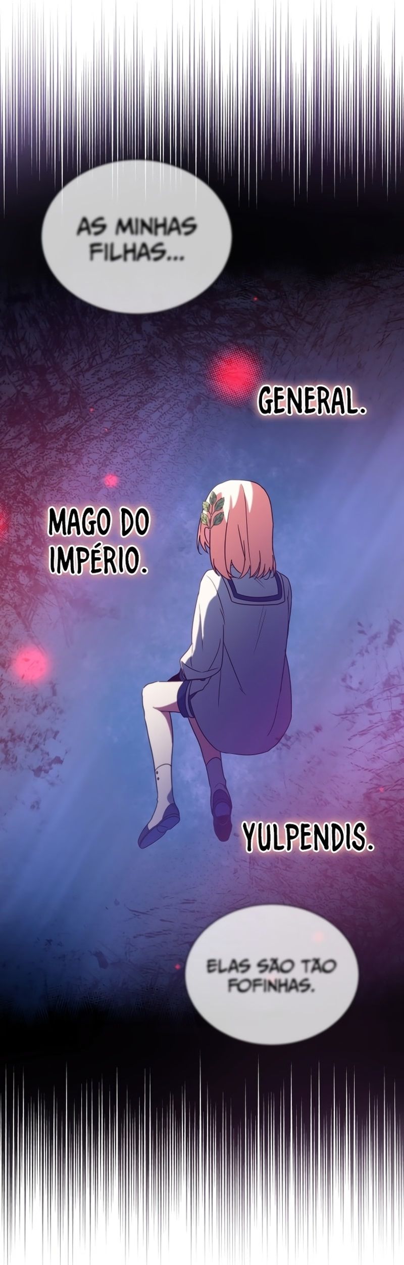 Cap 10 página 32