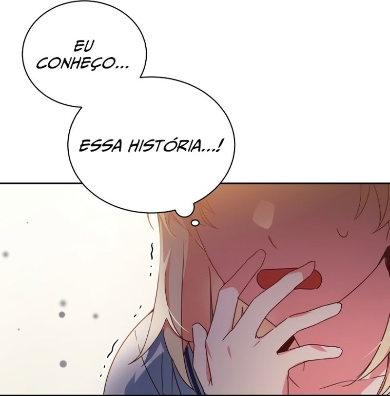 Cap 10 página 33