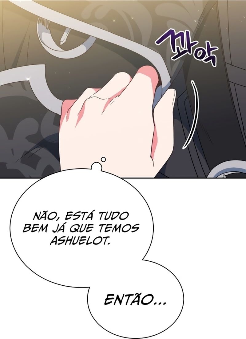 Cap 10 página 44